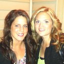 Megan Witkowski - @mpiper_wit - Twitter