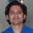 rohit_buddy's profile image