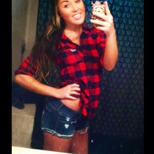 Nicbbyxox's profile picture. 