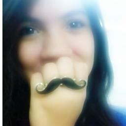 Virginiada, Belieber, Chocolatra, Negrininda, Preto, Rupert Grint, Daniel Radcliffe / eu te amo irma (Lu) / Apenas do @pedrogabriel013