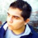 jaime veliz becrra - @jaime665 - Twitter