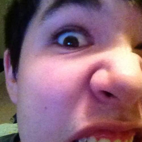 gamernerd4life's profile picture. Follow me for updates to my stream and YouTube channel. Stream: shadowpuppet12, YouTube: gamernerdforlife