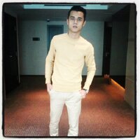 abu amin (@ryanbasriabdull) 's Twitter Profile