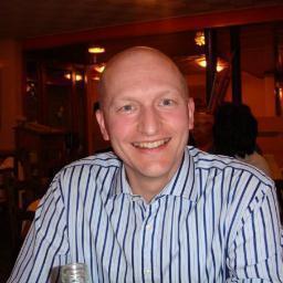 e_nanchen's profile picture. 