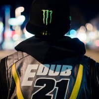 Ernie Vigil (@ernie_vigil) 's Twitter Profile