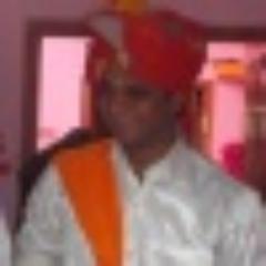 I am a PHP software developer...........................