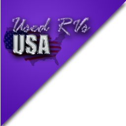 http://t.co/Cja2jvDo offer huge selection of new and #Used_RVs_for_sale, #Motorhomes & #Travel_trailers. Find us on FACEBOOK: http://t.co/pwga5sGr