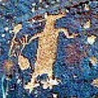 MacAllister Stone (@absolutewrite) 's Twitter Profile