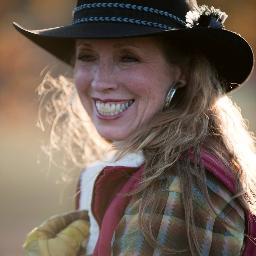 Cowgirl, Photographer,Nerium Director. Cancer right leg in 1986. Cancer returned 2013. After surgery lost leg above knee from Aneurysm