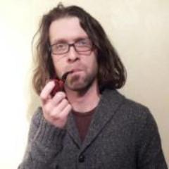 MrDFrancis's profile picture. I like tigers, they are fierce RAWR!