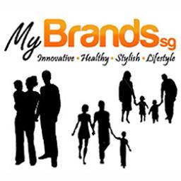 http://t.co/VuMYtzD8 Brings You The Latest Innovative Home Consumer Electronics Products In The Market.