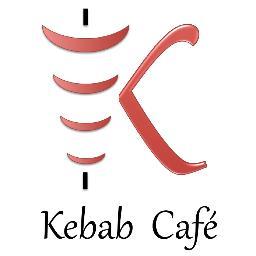 Quality kebab and crêpe in HCM City

http://t.co/XKks7NsMfQ