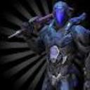 Thomas Damm - @MeiFlo2006 - Twitter