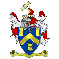 Bricklayers Arms (@b_arms) 's Twitter Profile