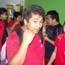 Dustin Jay Quizon - @DustinJayQuizon - Twitter