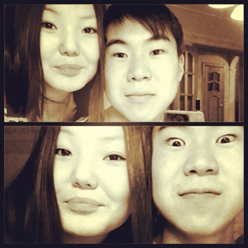 nurkenkzaga's profile picture. Кофемашины для дома  и офиса!