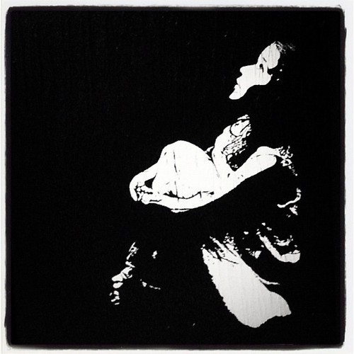 stasyanovikara's profile picture. Кто выиграл Терем для двоих в Доме 2