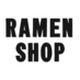 RAMEN SHOP (@ramenoakland) Twitter profile photo RAMEN SHOP (@ramenoakland) Twitter profile photo