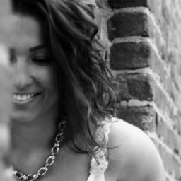 LadyG1213's profile picture. I'm not for everyone.