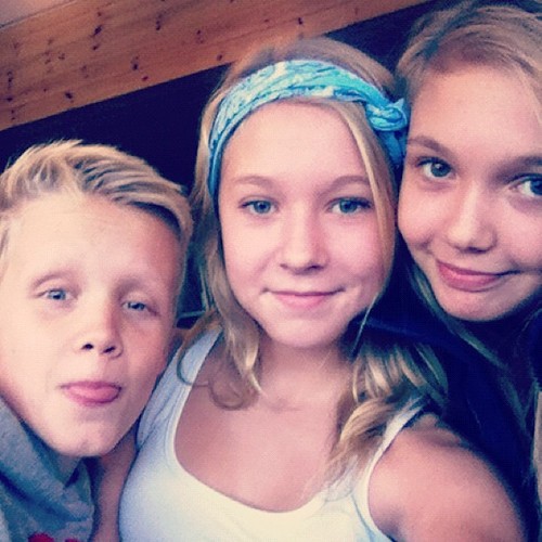 kizgaldakafa's profile picture. Cкачать бесплатные игры на iPad 2 3 mini . Обзоры и рейтинги! Подписывайтесь!