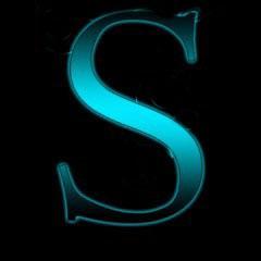 The Official Twitter Profile For Salvador DiazMiron