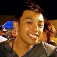 Huy Nguyen (@huy_sauce) 's Twitter Profile