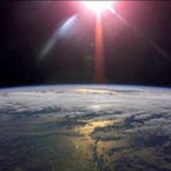 RomanAl3001's profile picture. 