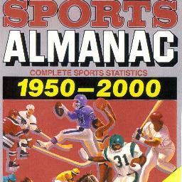 elalmanaquetv's profile picture. Programa de TV por internet, enfocado a la cultura digital, geek, cientifíca y la música no tan mainstream.
https://t.co/RsIrrKCu0e