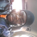 anthony gist - @AnthonyGist - Twitter