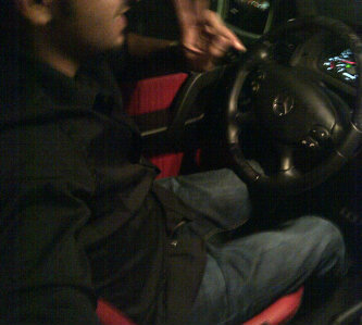 x3xmod's profile picture. 