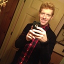 Billy Davison - @billydavison - Twitter