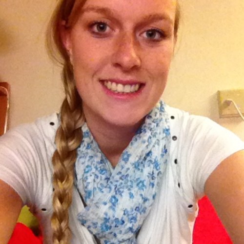 jreid_21's profile picture. 