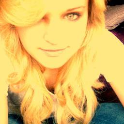 ... But if you can't handle me at my worst, then you sure as hell don't deserve me at my best.”