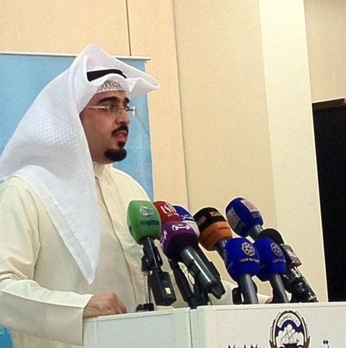 مرشح الدائرة الثانيه - أمه ٢٠١٢ - حاصل على ليسانس حقوق - رئيس تحقيق أ بدرجة وكيل مساعد - نعم نقدر - رؤية شبابيه لمستقبل أفضل