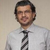 Dr. Stelios Himonas (@digitalchampcy) 's Twitter Profile