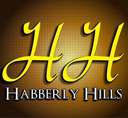 Conglomerado en Habbo. Empresa propietaria de varios proyectos en ESHabbo como Habberly Hills Magazine, Habberly Hills Tour, and Habberly Hills & Co.