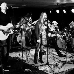 elliscollective's profile picture. 