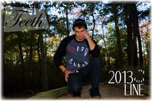 Rock Our Threads!
http://t.co/tN21b0q1