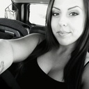 Alyssa Dee - @AlyssaDee115 - Twitter