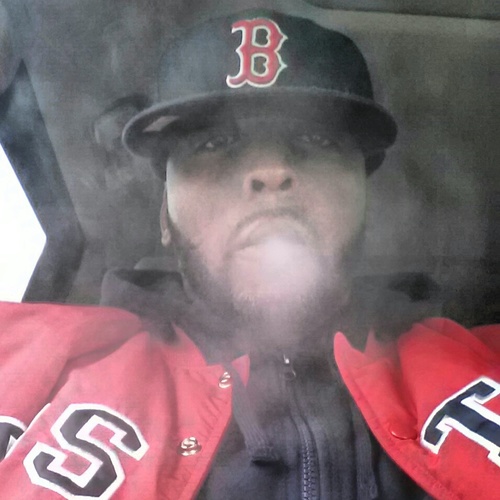 1sunnysinatra Profile Picture