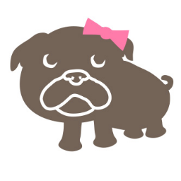 wancare11's profile picture. 老犬の介護用品や犬用車いすのレンタル・販売。犬用車椅子の試乗は全国対応。往復の送料のご負担で試乗もできます。
■犬用車椅子試乗について https://t.co/89zkm6OxfY
■犬用車椅子の動画　https://t.co/Omrqkr1amp