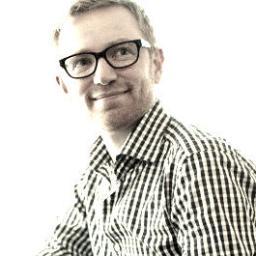 imhenrygilbert's profile picture. Working in an Online Advertising company for 4 years now. Our company offers web design services, Search Engine Marketing, Web Programs and more.