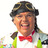 chubby_brown's profile image