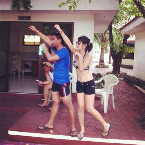 swdmaulana's profile picture. Шипы для зимней резины - Колеса, диски, шины - Авто-информ (#auto #авто)