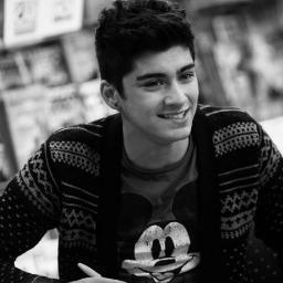 I LOVE the song of 1D....#TeamFollowBack #1Dfamily