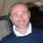 marcobonomi's profile image
