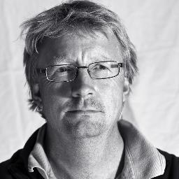 rfkveen's profile picture. Markedssjef i Europower AS. En nyhetstjeneste med fokus på kraft, energi, fornybart og utdanning. Fotograf. fredrik.kveen@europower.com https://t.co/7hdVzY2JnK