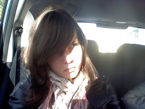 tanyanikanorova's profile picture. 