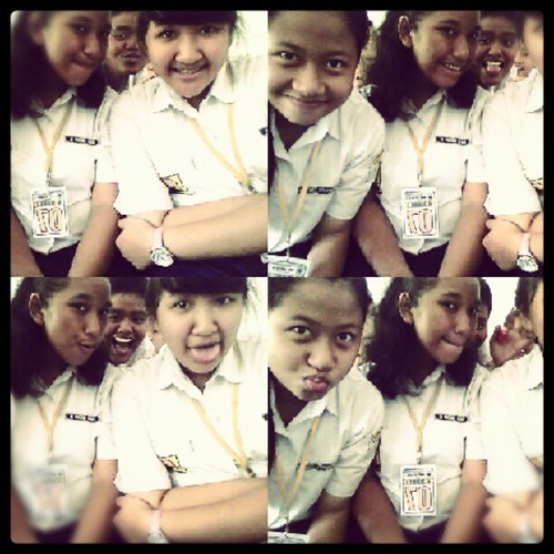 gazokata's profile picture. Говорят,что деньги текут рекой....Эх,знать бы где она!