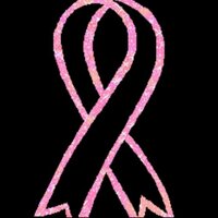 Rochelle Kreger (@rochellekreger) Twitter profile photo